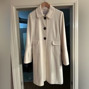 Old Navy Coat